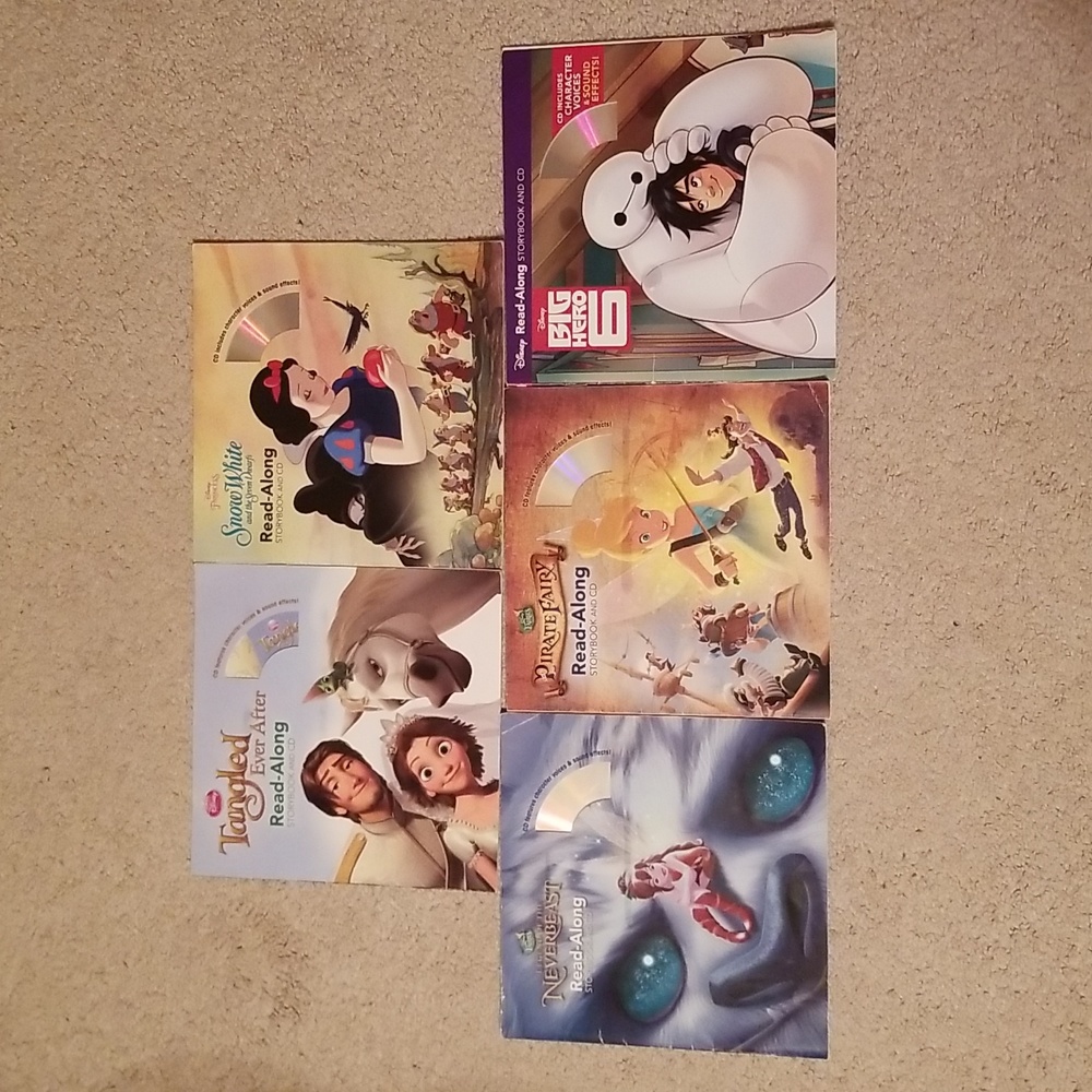Bundle for @jhill0812
